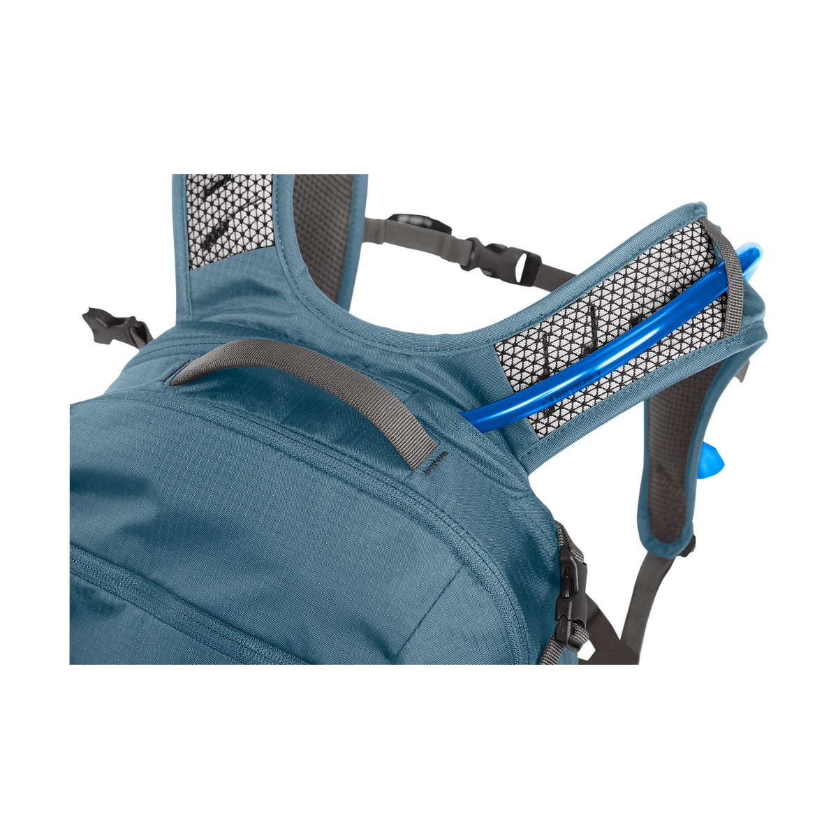 women-s-rim-runnertm-x28-hiking-hydration-pack-with-crux-2l-reservoir-h5 kha924iano