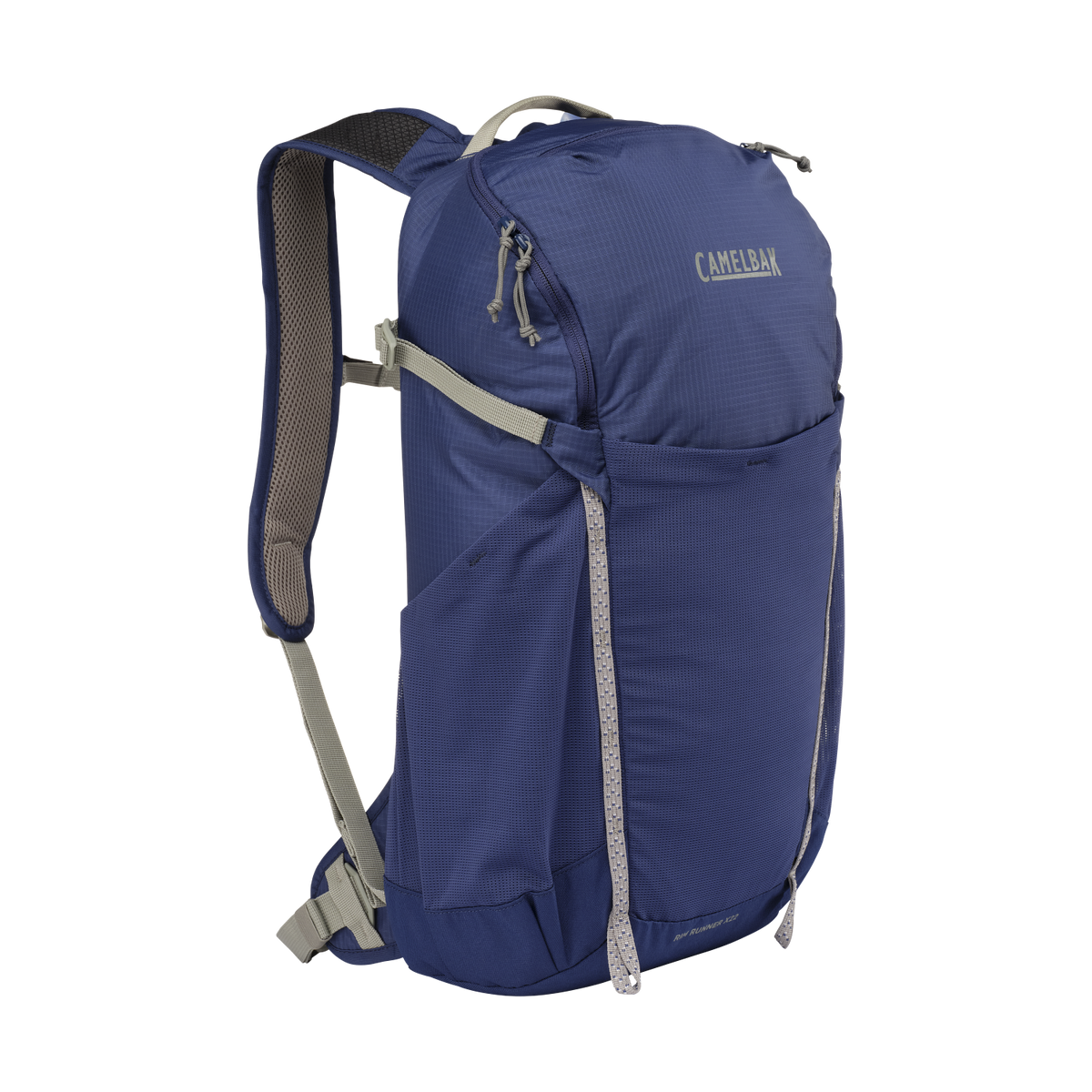 rim-runnertm-x22-hiking-hydration-pack-with-crux-1-5l-reservoir-m3 khhktptnts