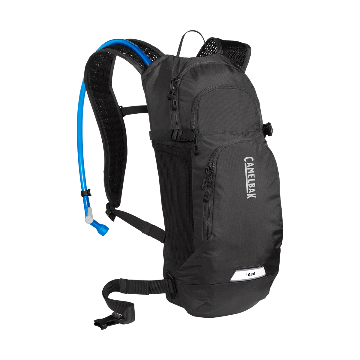 women-s-lobotm-9-hydration-pack-70-oz-m9 khux3tylzh