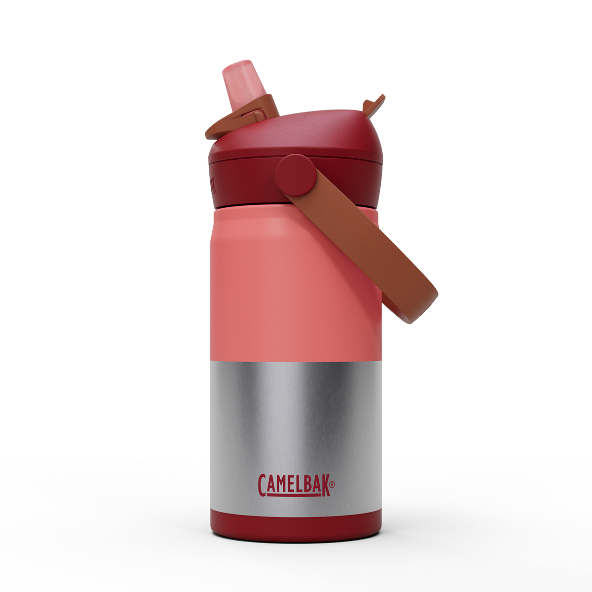 thrivetm-flip-straw-kids-12oz-bottle-insulated-stainless-steel-e2 kjbemndg8l