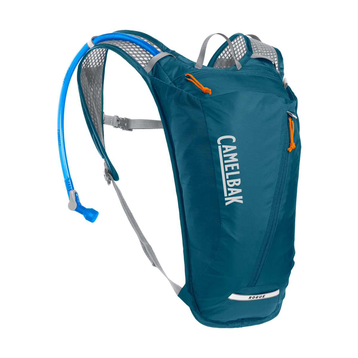 roguetm-light-7-bike-hydration-pack-with-crux-2l-reservoir-j0 kjuksykegn