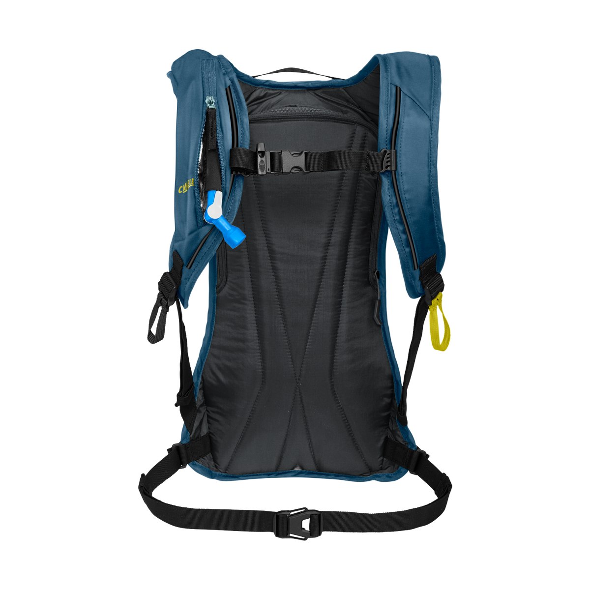 powderhound-tm-12-hydration-pack-e0 kloaw3x5u3