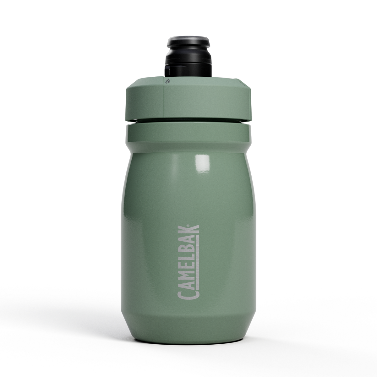 podium-steel-12oz-bike-bottle-w3 kre9doux7k