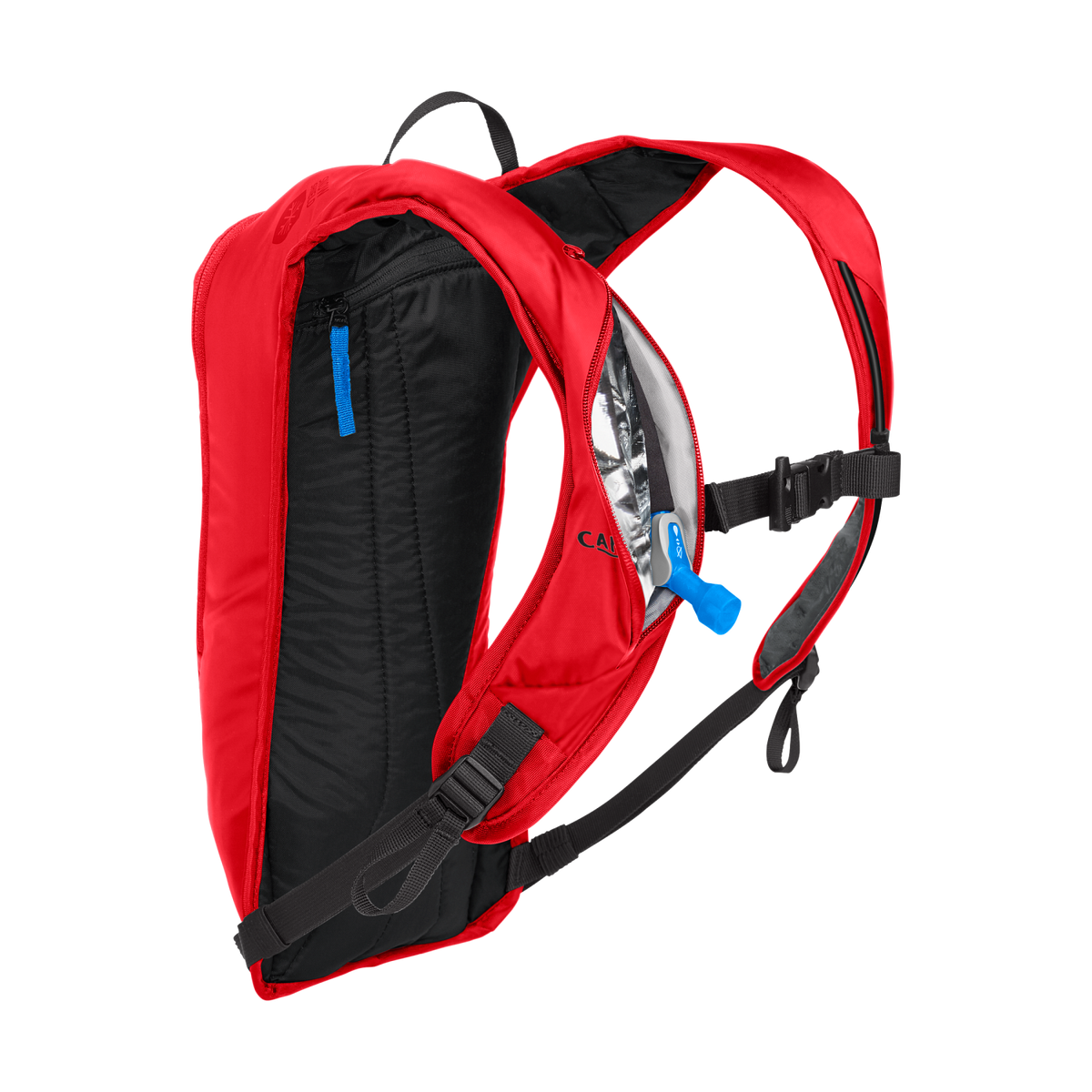 zoidtm-hydration-pack-f0 krfouy6wpp