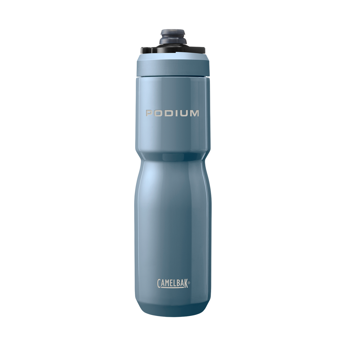 podium-steel-22oz-bike-bottle-j8 krniuadasn