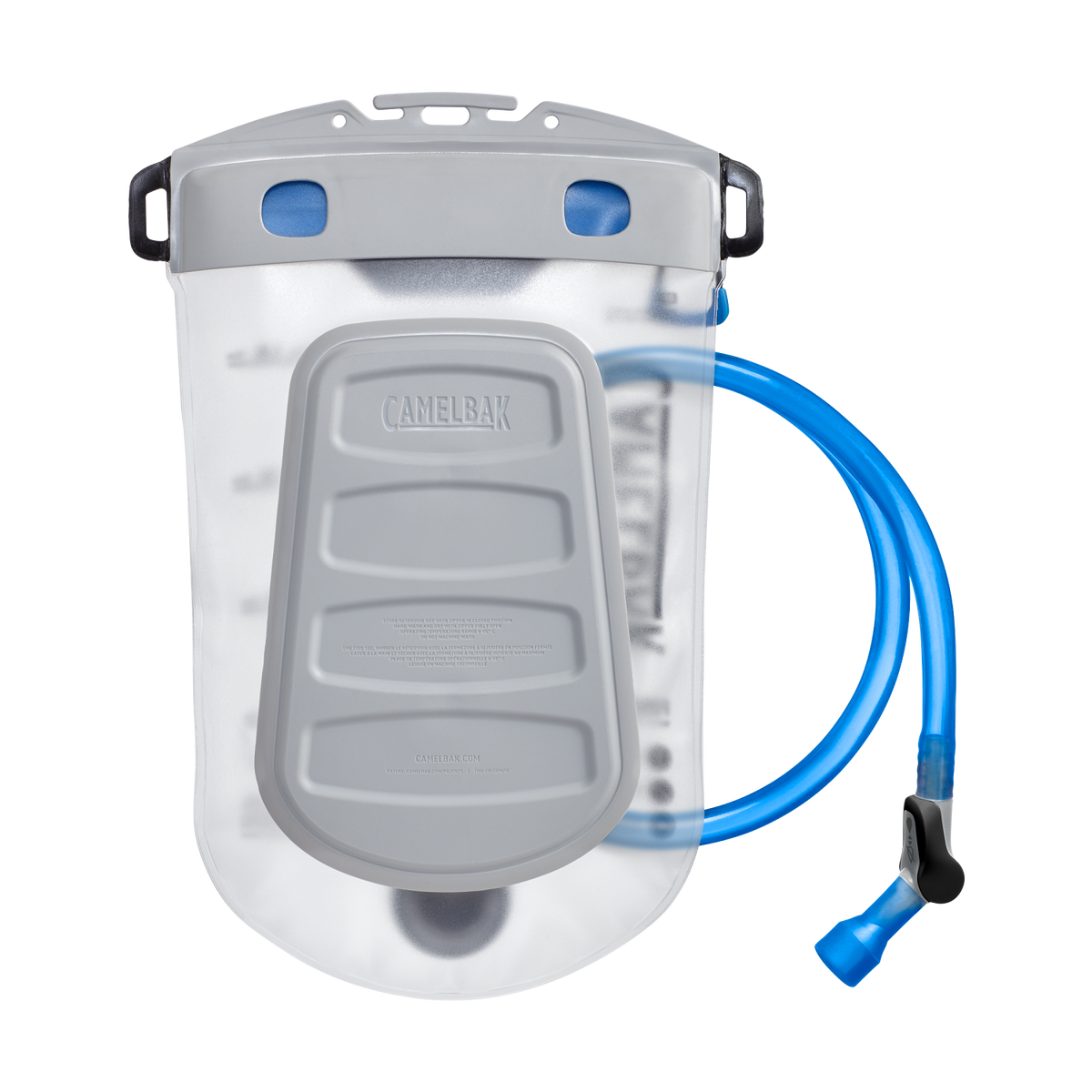 fusiontm-2l-reservoir-with-tru-zip-waterproof-zipper-a4 krtddwazsd