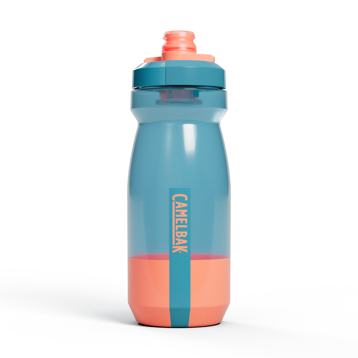podium-21oz-bike-bottle-j0 kv0dooxn8v