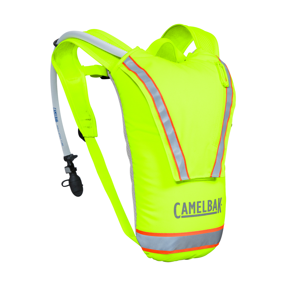 hi-viztm-85oz-mil-spec-d3 kxefd0odqd