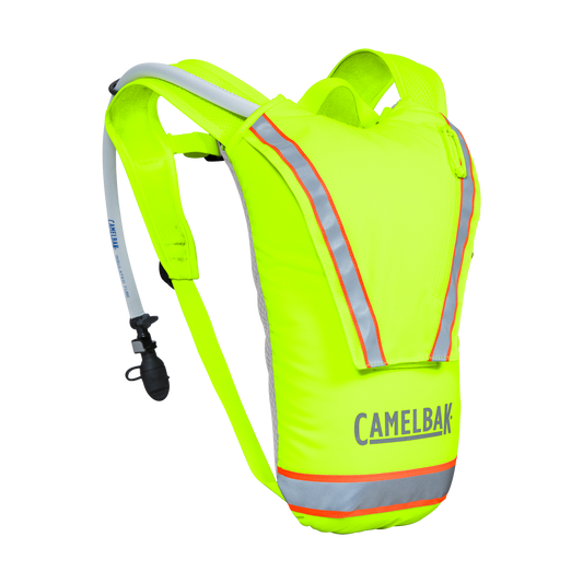 hi-viztm-85oz-mil-spec-d3 kxefd0odqd