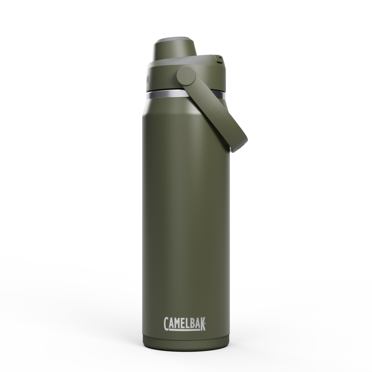 thrivetm-chug-25oz-bottle-insulated-stainless-steel-e4 kyyujfdqhc