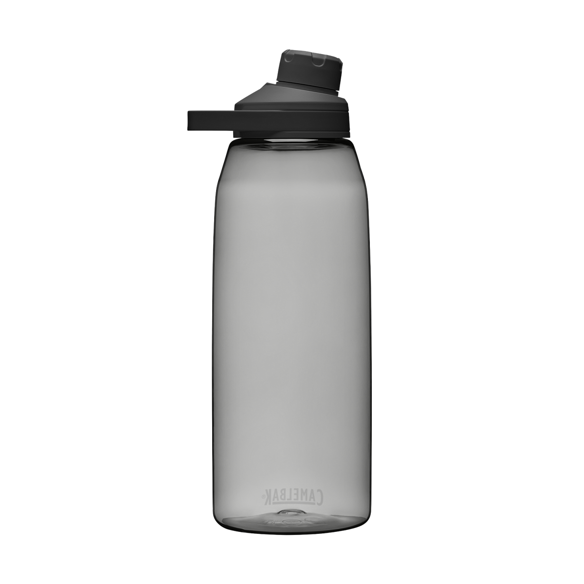 chute-mag-50oz-bottle-with-tritantm-renew-s3 l1bbwpbh4b