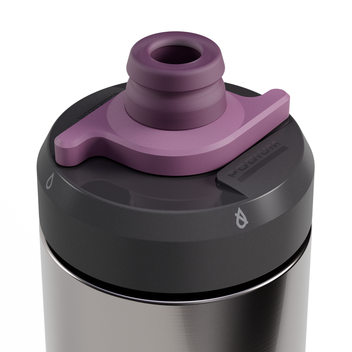 podium-steel-22oz-bike-bottle-j8 laefdduvhk