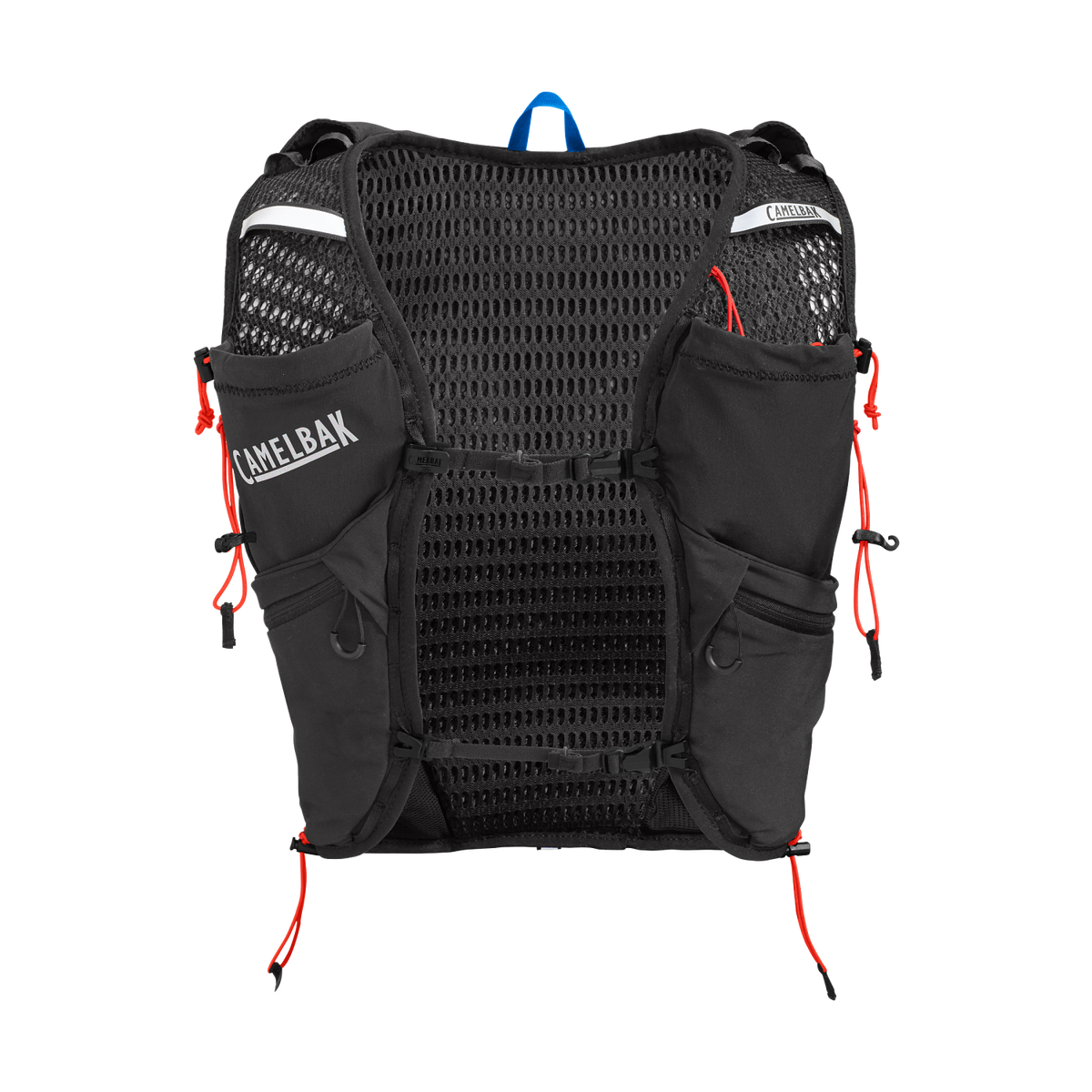 apextm-pro-run-vest-c8 lix4wsz7yd