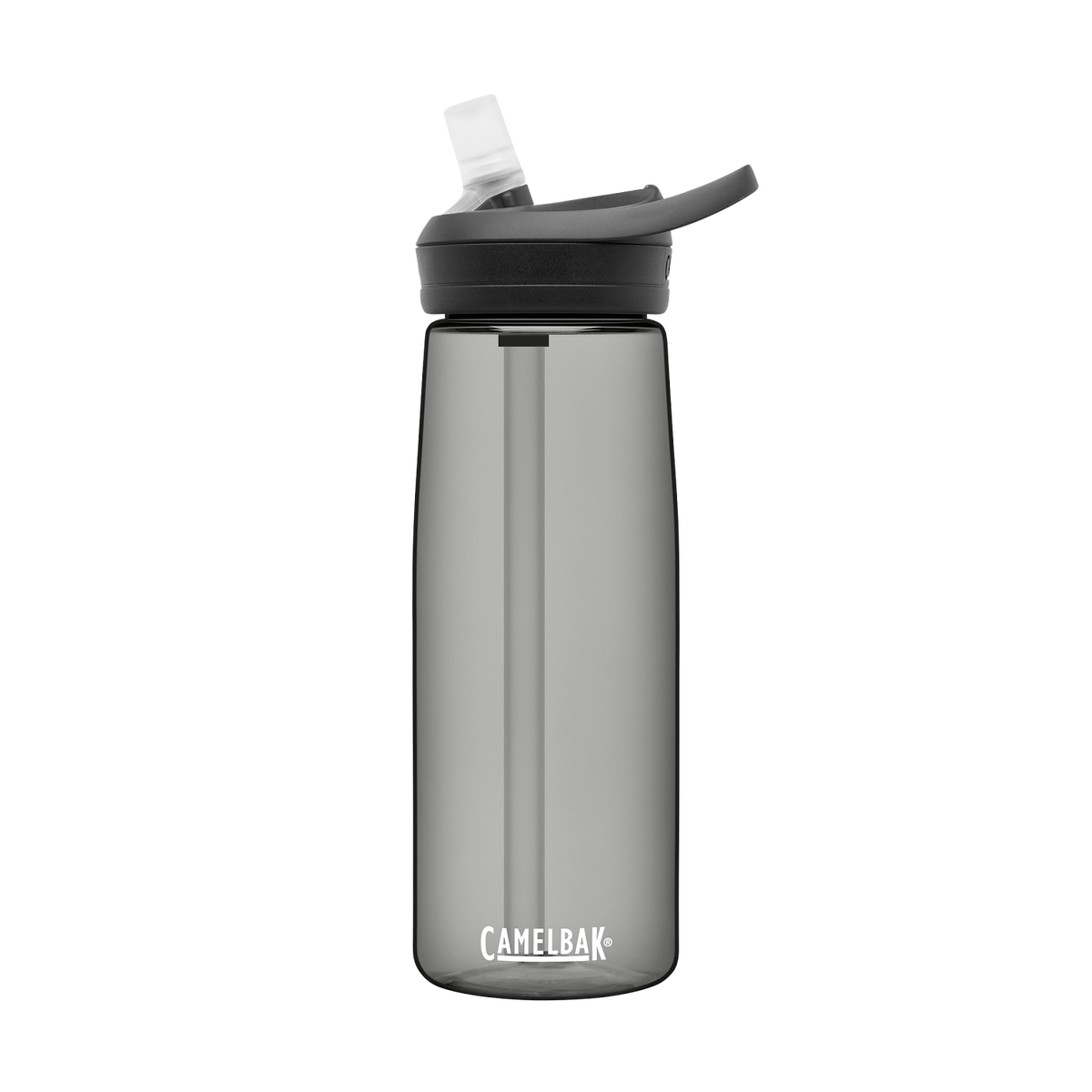 eddy-25oz-bottle-with-tritantm-renew-g7 lmubilvc5y