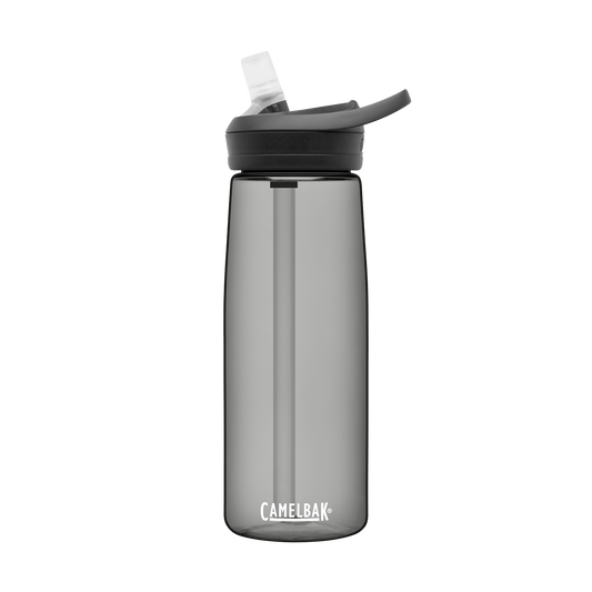 eddy-25oz-bottle-with-tritantm-renew-g7 lmubilvc5y
