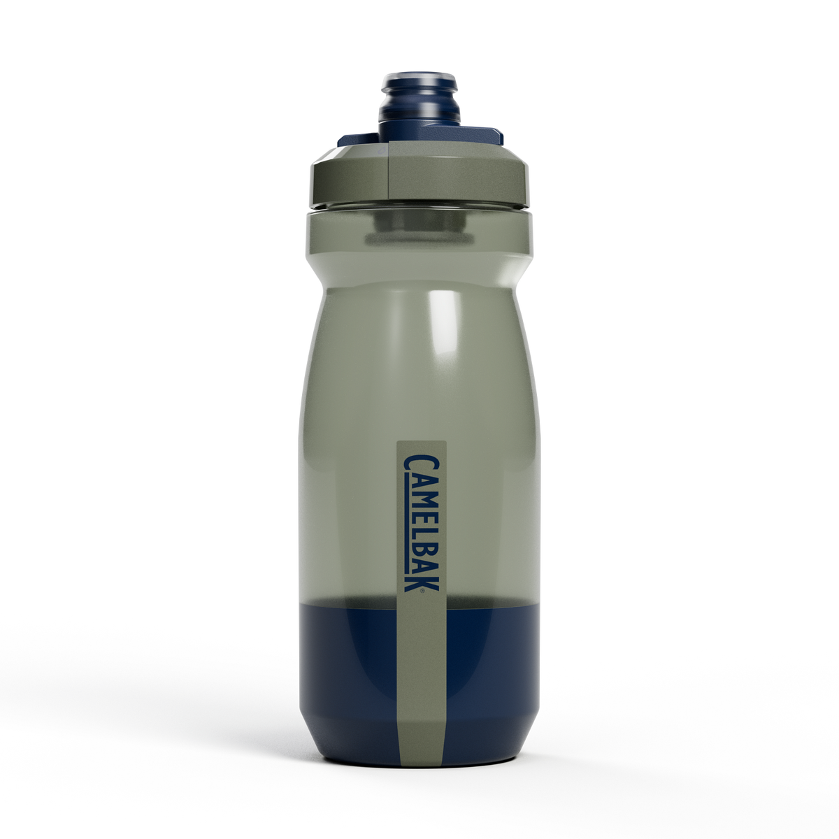 podium-21oz-bike-bottle-j0 lordn1jvit
