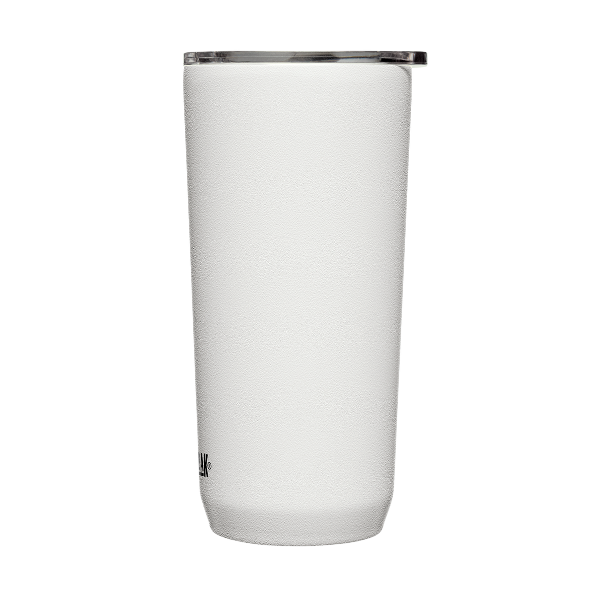 horizon-20-oz-tumbler-insulated-stainless-steel-o4 lphgvr706m