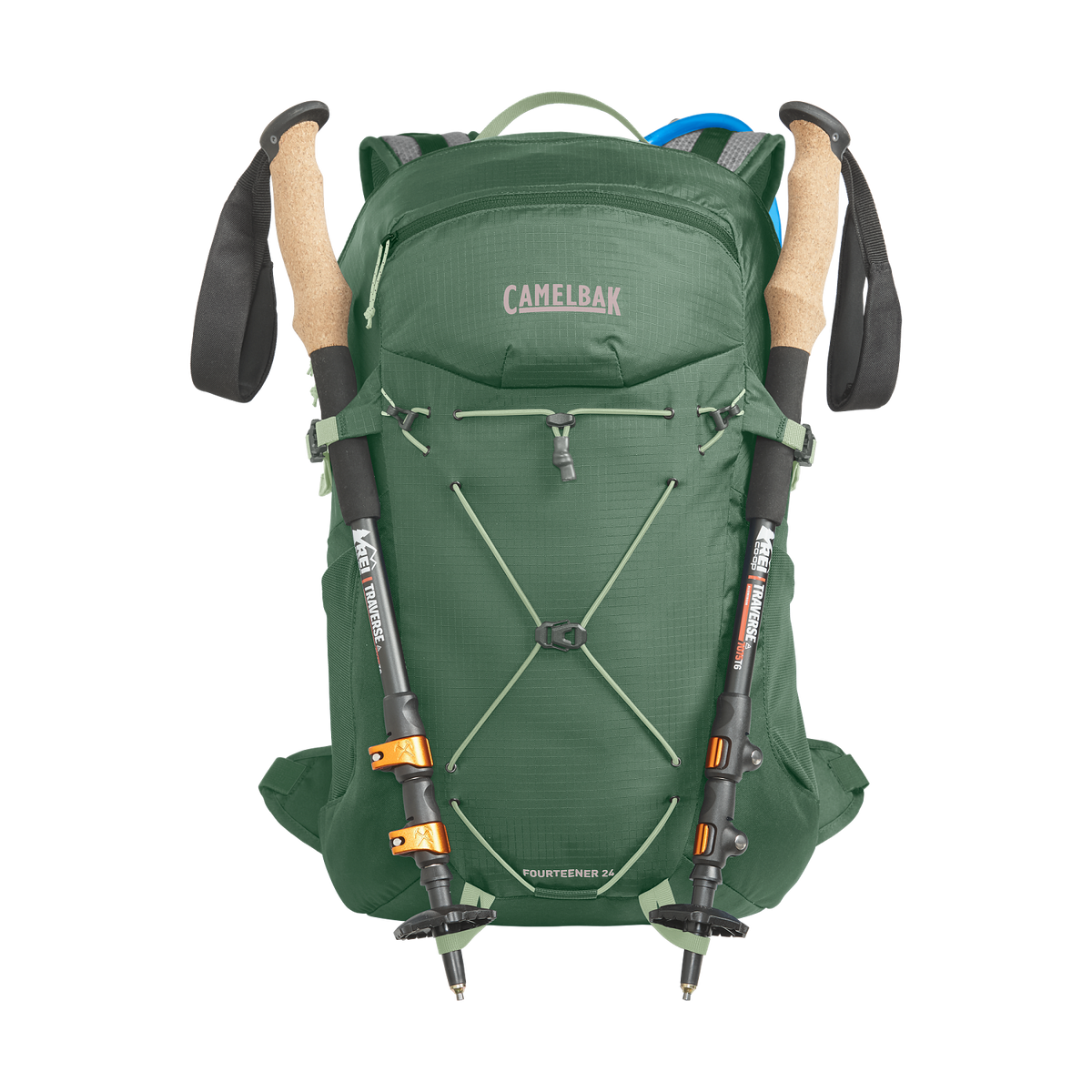 women-s-fourteenertm-24-hydration-hiking-pack-with-crux-3l-reservoir-x1 lpkn7hhj8r