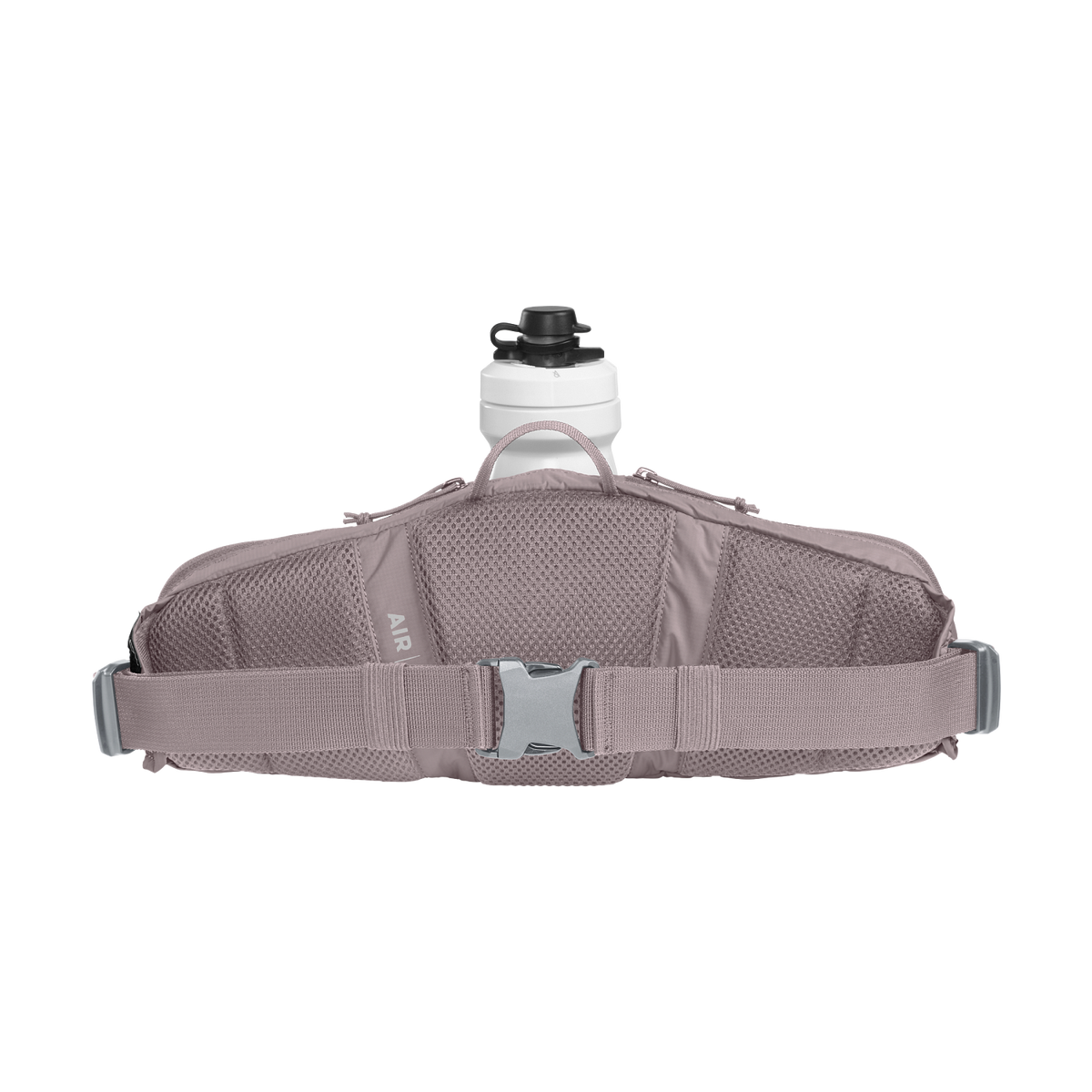 podium-flowtm-2-waist-pack-with-21oz-podium-dirt-series-bottle-t3 lqgk2euox9