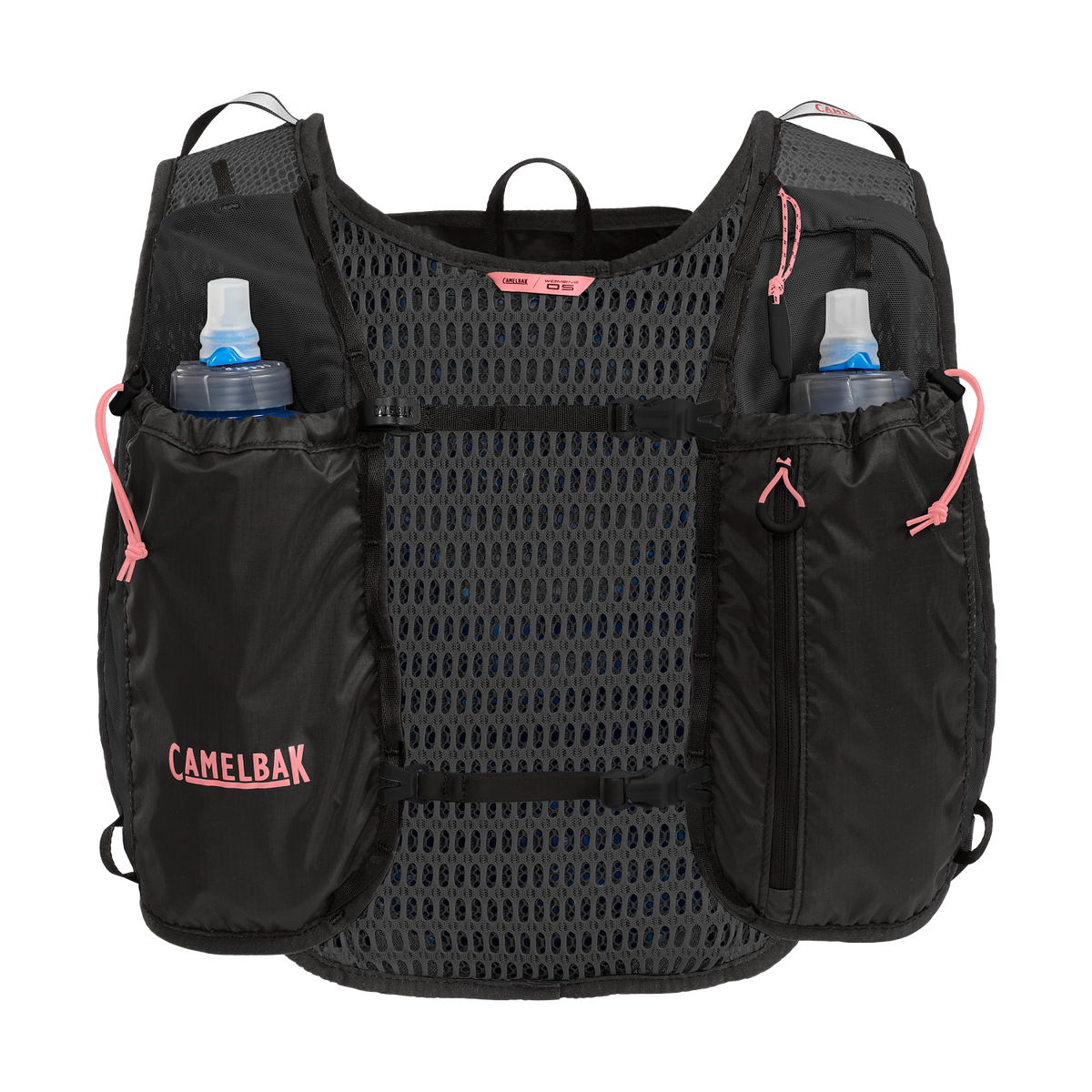 women-s-circuittm-run-vest-with-crux-1-5l-reservoir-u7 lr9tmru1ji