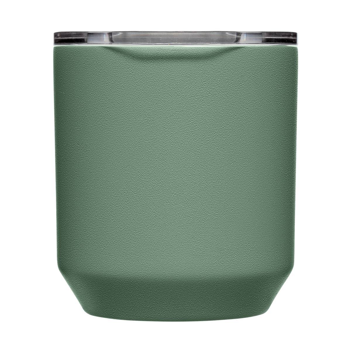 horizon-10-oz-rocks-tumbler-insulated-stainless-steel-p8 lt0xovgqcx