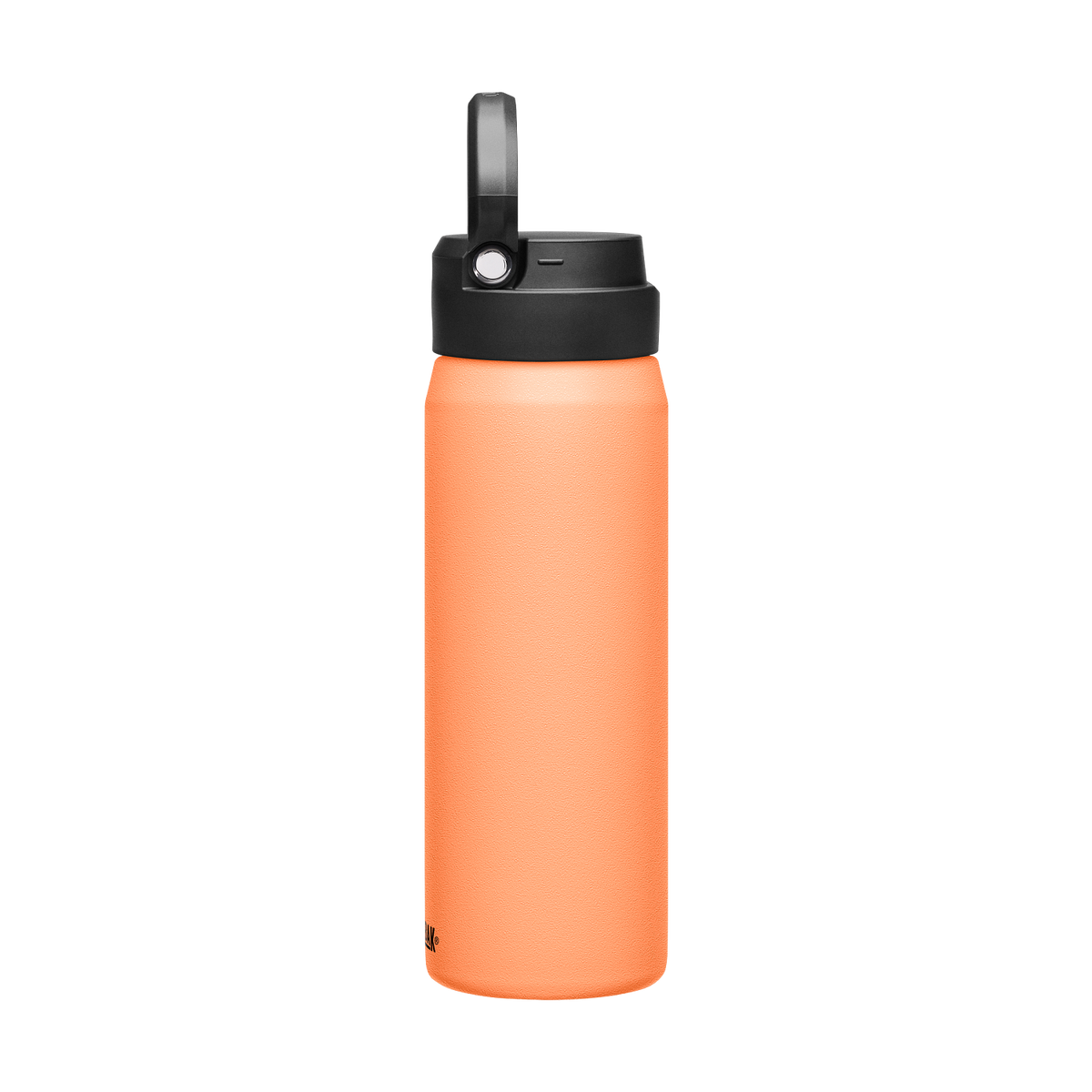 fit-cap-25oz-water-bottle-insulated-stainless-steel-e0 lthanb3qvq