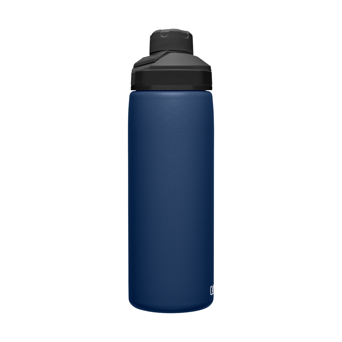 chute-mag-20oz-water-bottle-insulated-stainless-steel-e2 ltlgjrjdtx
