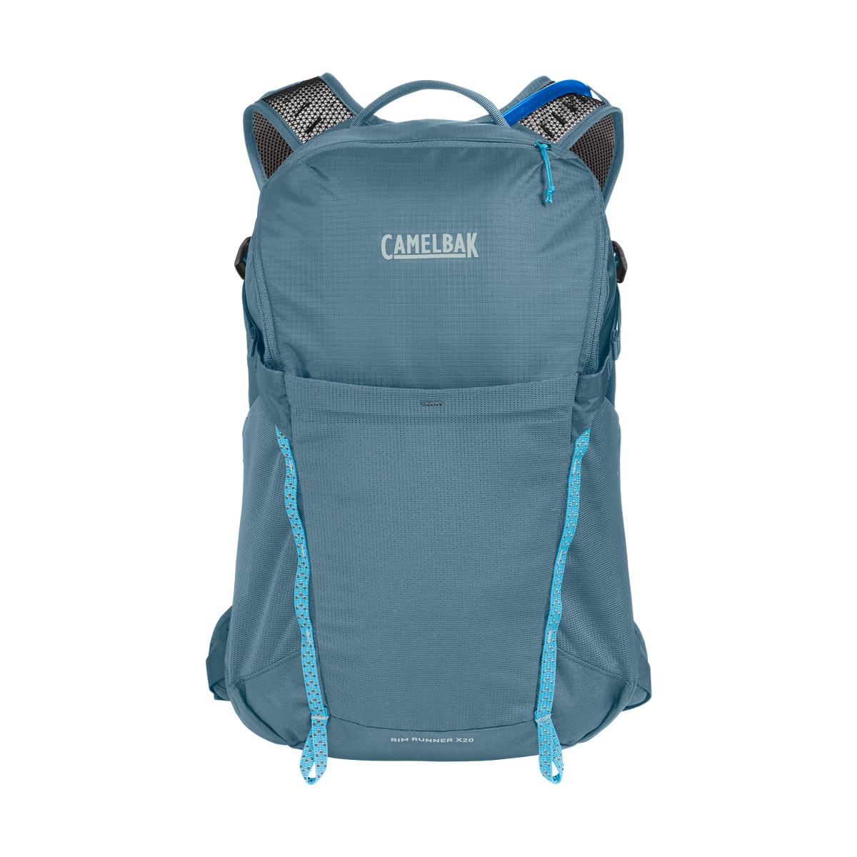 women-s-rim-runnertm-x20-hiking-hydration-pack-with-crux-1-5l-reservoir-m5 lvqu2ph76u