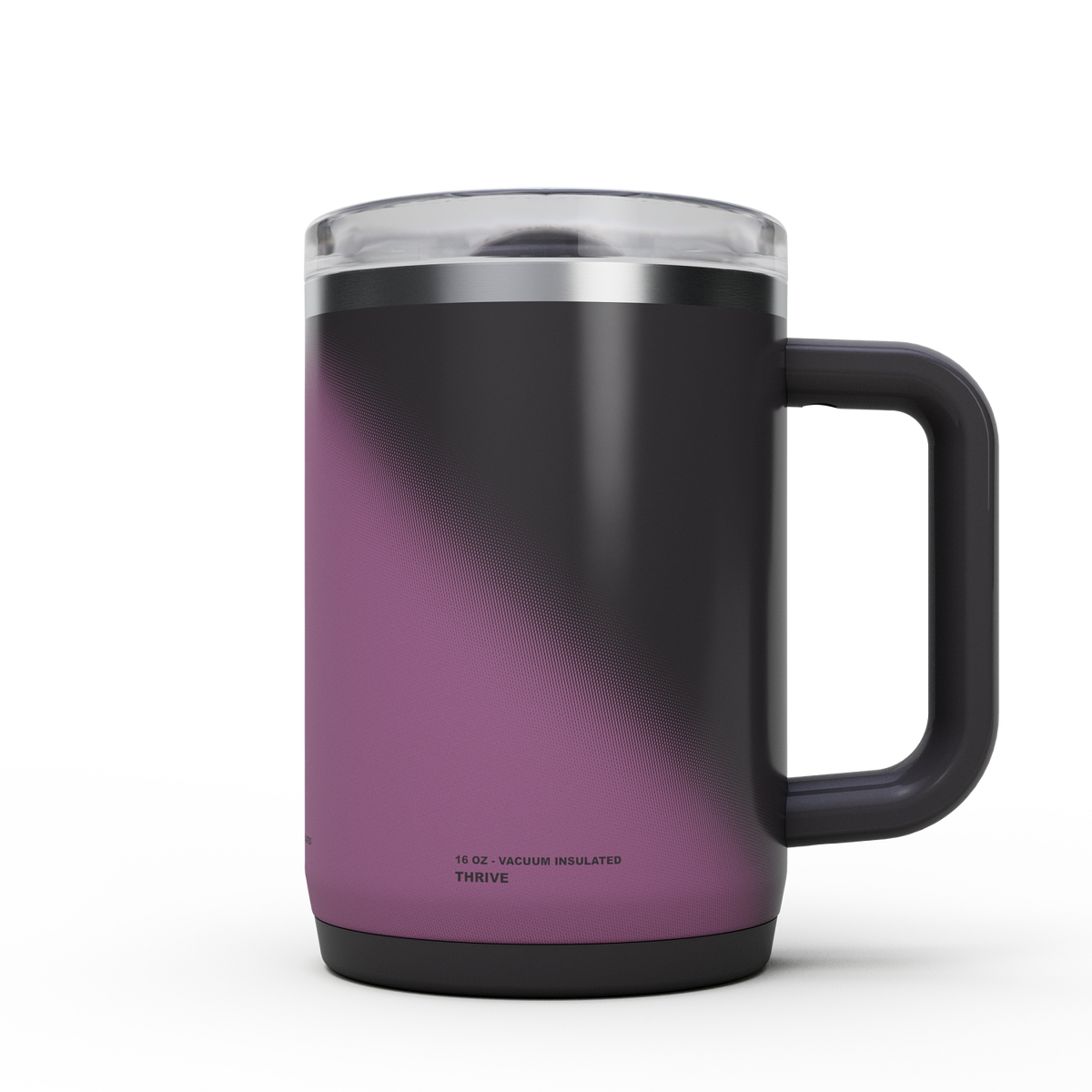 thrivetm-16-oz-mug-insulated-stainless-steel-n3 lw1eve03nx