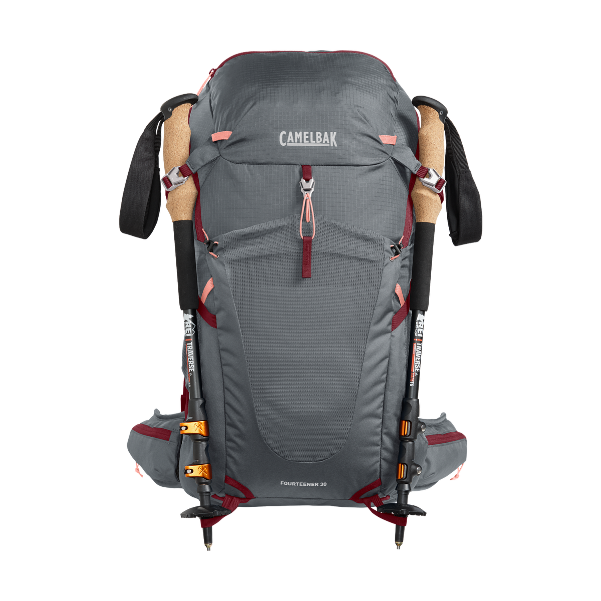 women-s-fourteenertm-30-hydration-hiking-pack-with-crux-3l-reservoir-j6 m0cwg81mzt