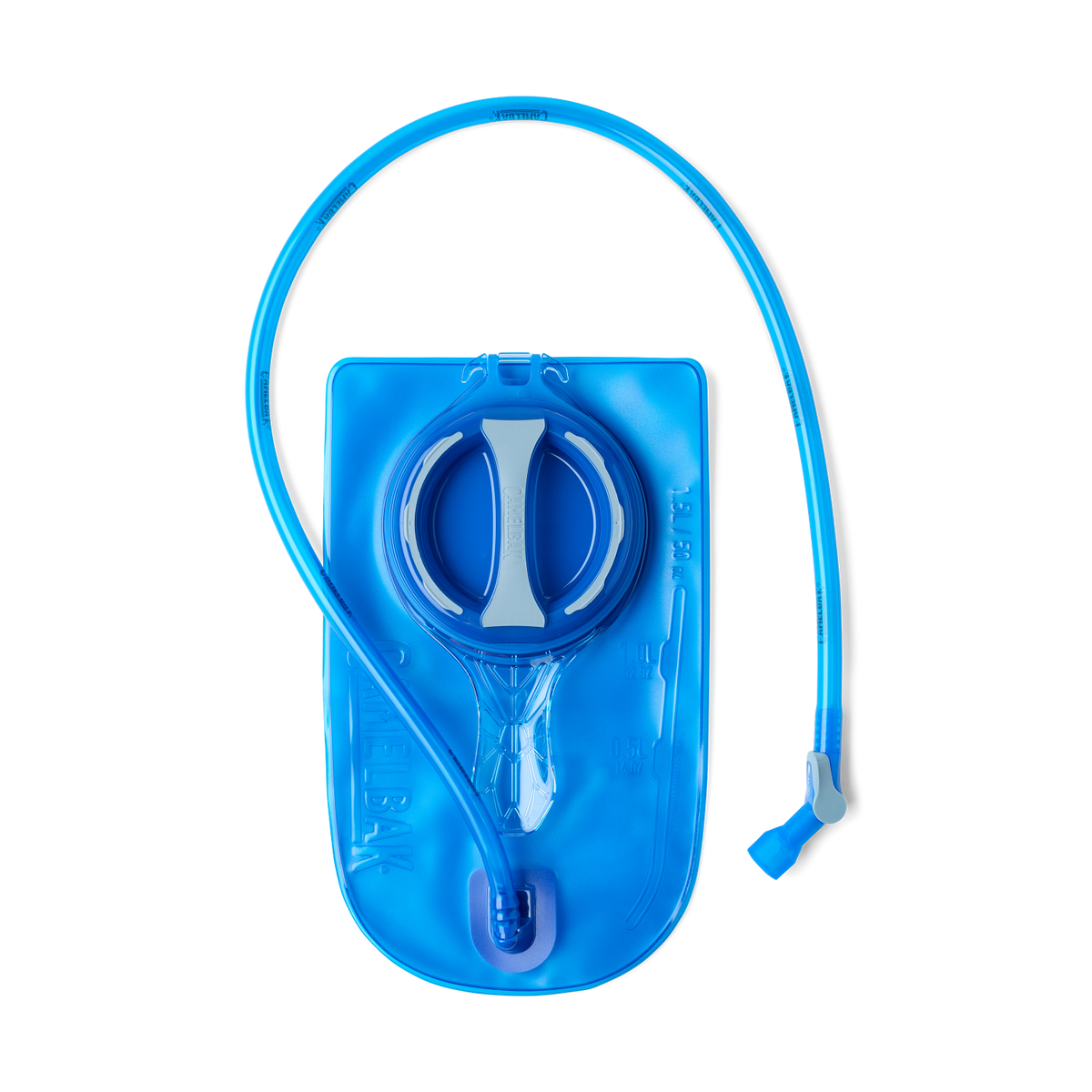 crux-1-5l-reservoir-t2 m1k03qskbk