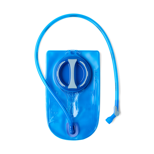 crux-1-5l-reservoir-t2 m1k03qskbk