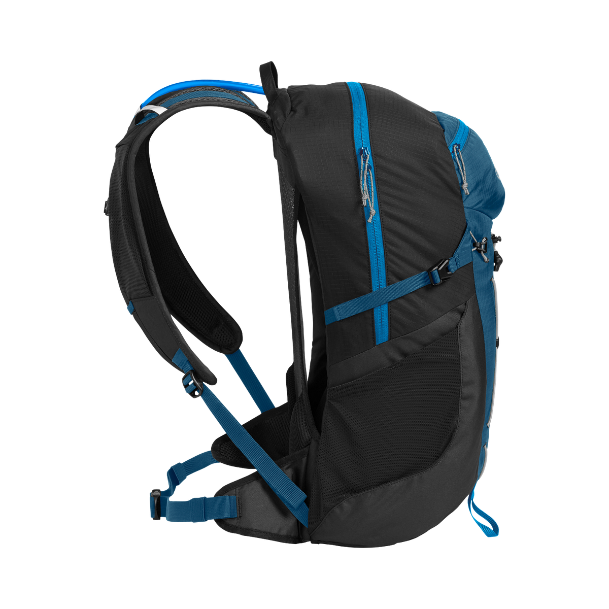 fourteenertm-26-hydration-hiking-pack-with-crux-3l-reservoir-q0 m2fvo4uaqv