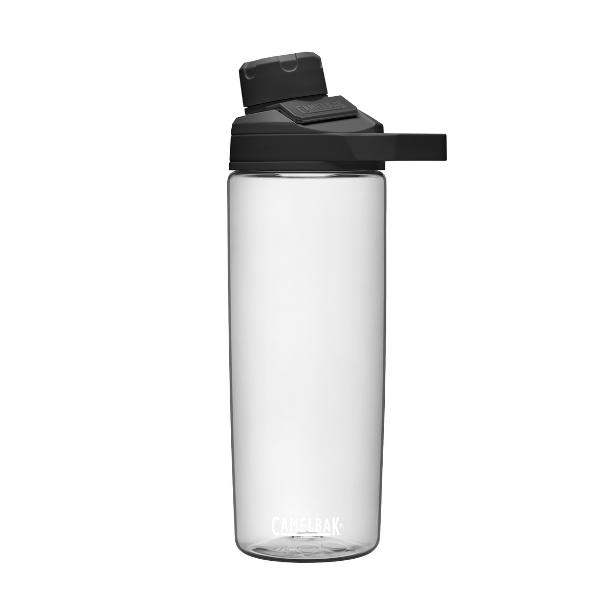 chute-mag-20oz-bottle-with-tritantm-renew-f4 ma6uzeldti