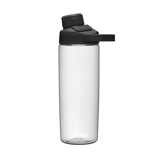 chute-mag-20oz-bottle-with-tritantm-renew-f4 ma6uzeldti