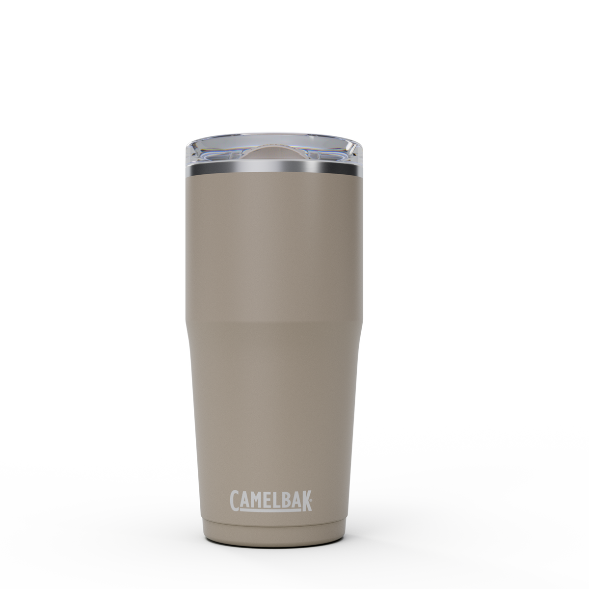 thrivetm-20-oz-tumbler-insulated-stainless-steel-b0 mdqeoorjba