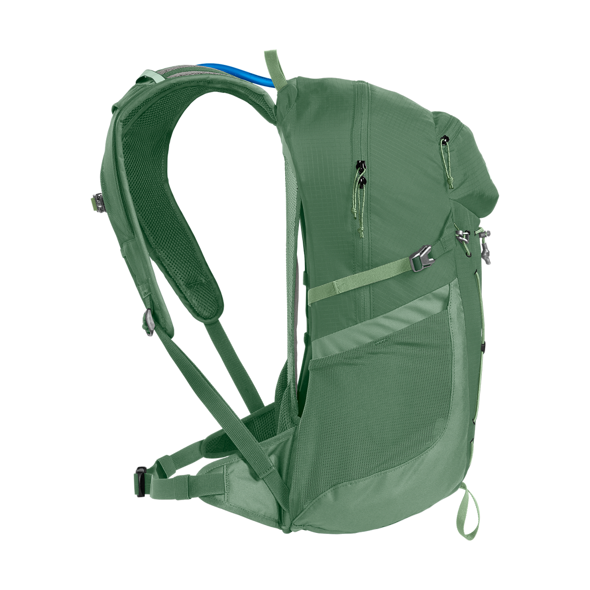 women-s-fourteenertm-24-hydration-hiking-pack-with-crux-3l-reservoir-x1 mfcfqmtqep