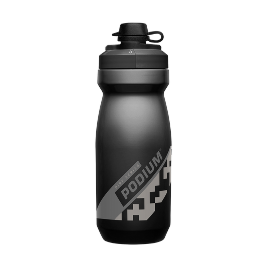 podium-dirt-series-21oz-bike-bottle-b3 mfd6srecob