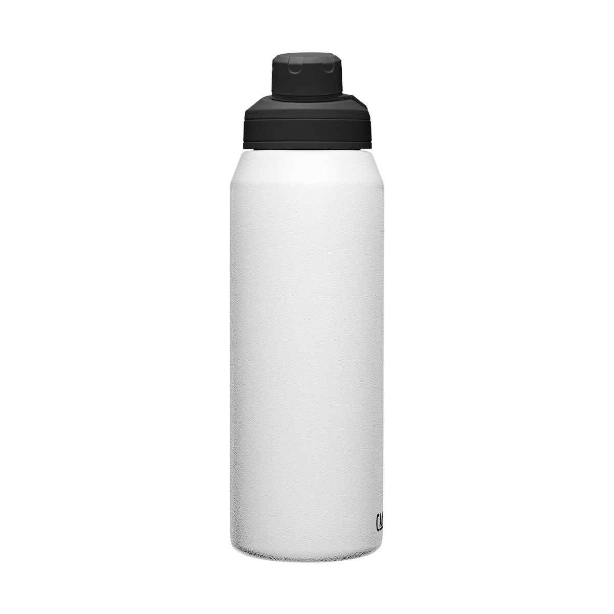 chute-mag-32-oz-water-bottle-insulated-stainless-steel-l4 mg4msalgjp