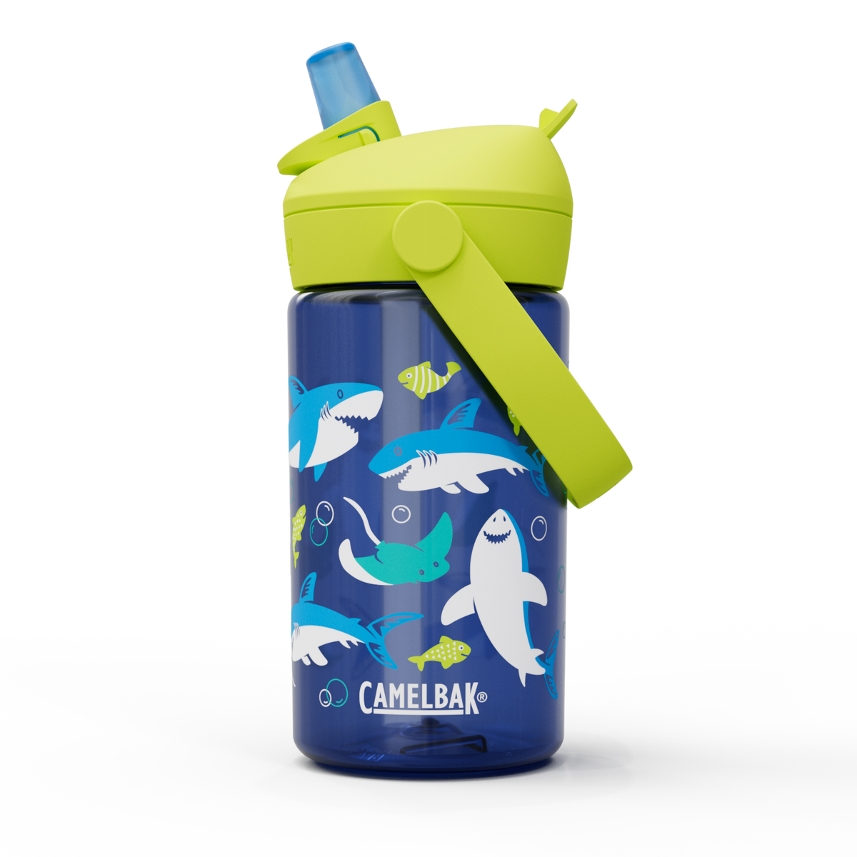 thrivetm-flip-straw-kids-14oz-bottle-with-tritantm-renew-f8 mhmf4qm151
