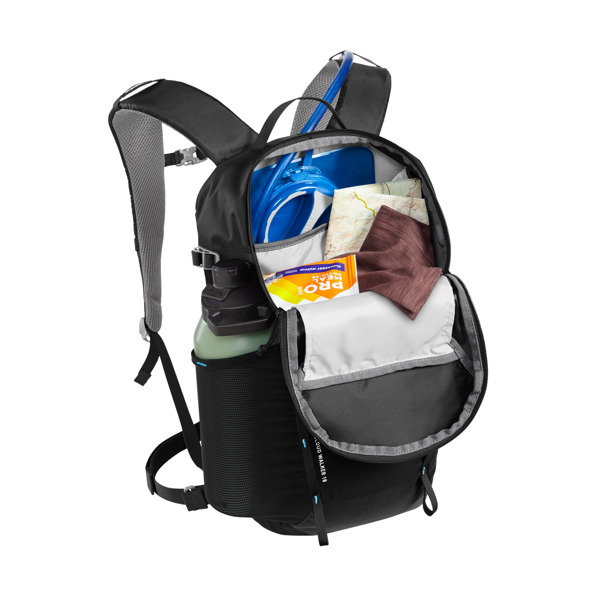 cloud-walkertm-18-hydration-pack-85-oz-j8 mipvdyhhop