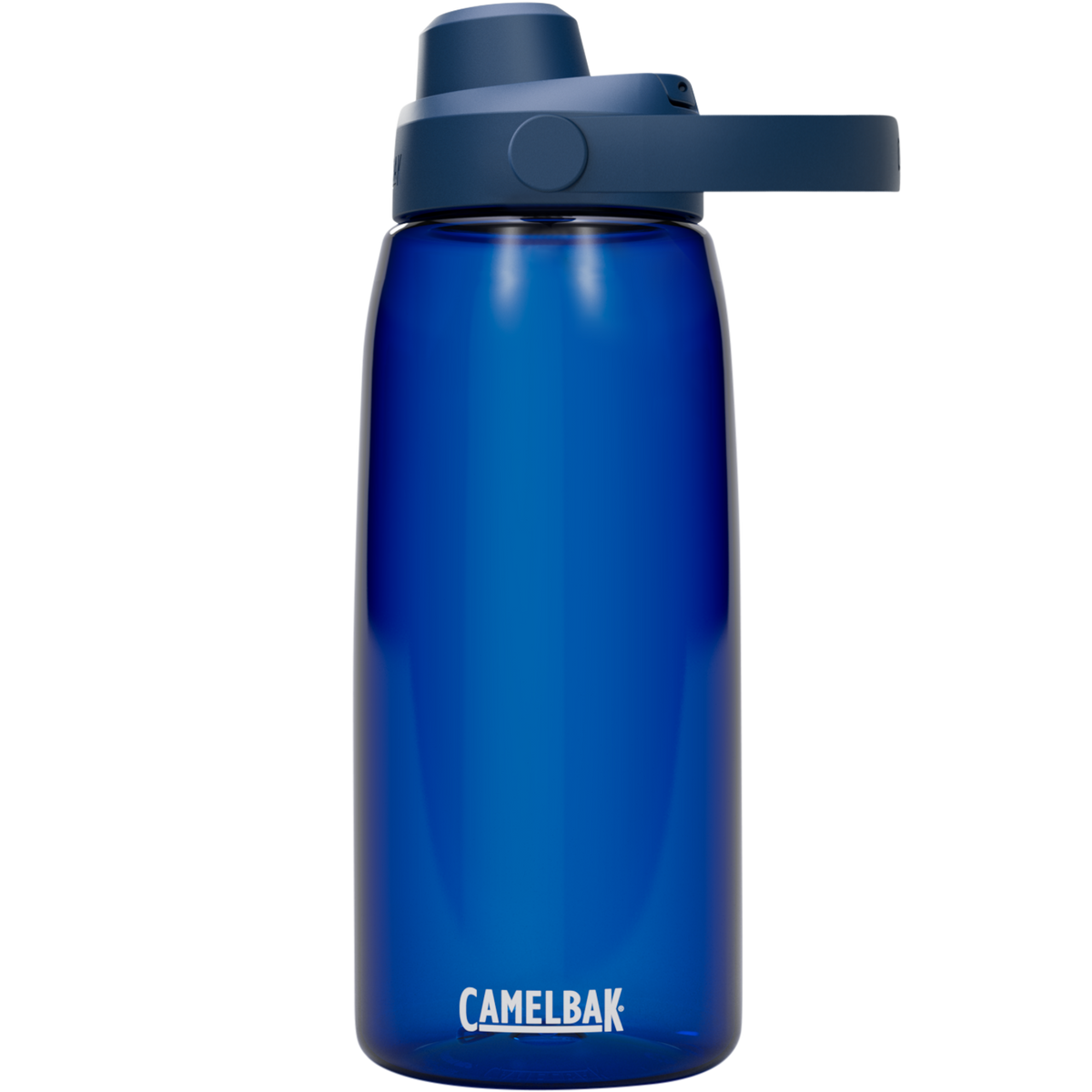 thrivetm-chug-32oz-bottle-with-tritantm-renew-h4 mj5nv16azd