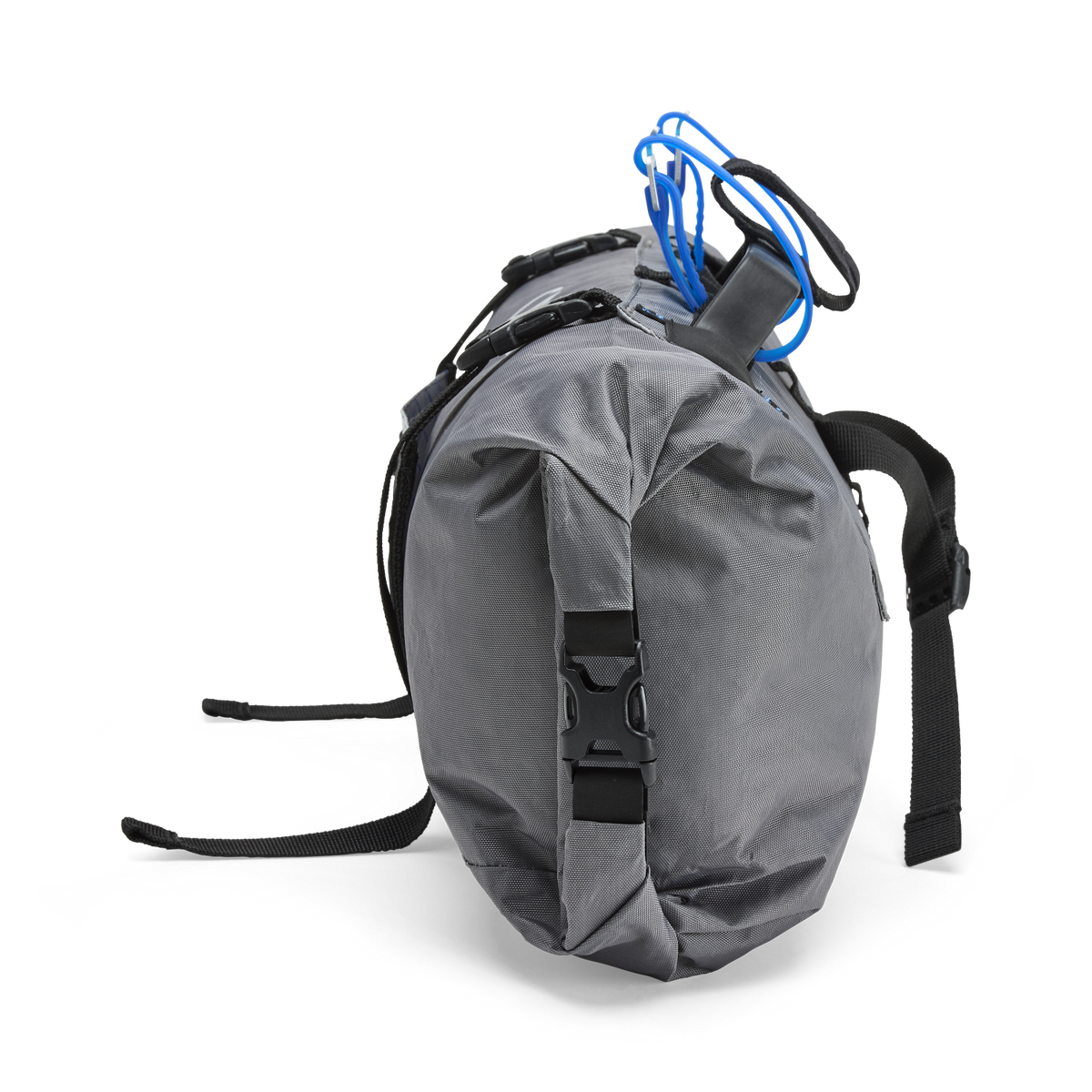 m-u-l-e-sideload-handlebar-pack-x7 mo0dd4vdlc