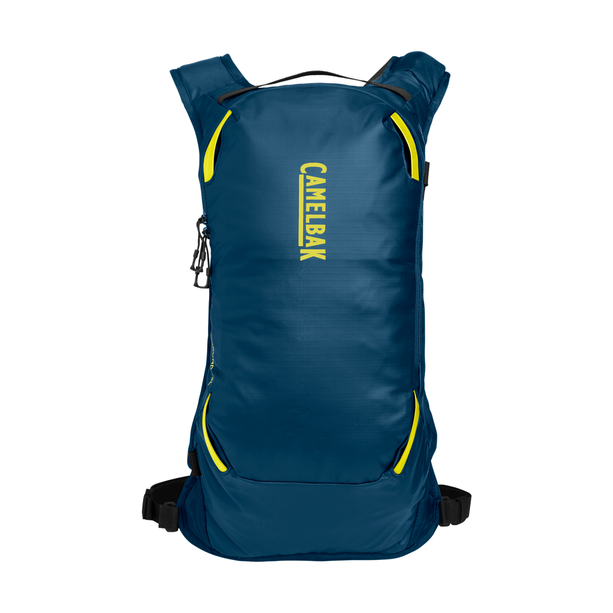 powderhound-tm-12-hydration-pack-e0 mo8p5rwrww