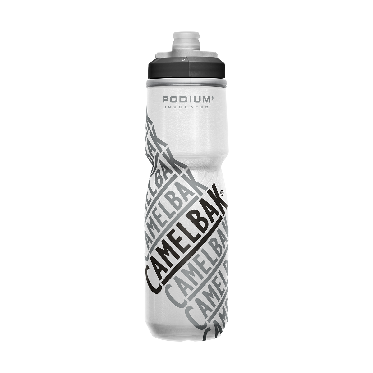 podium-chilltm-24oz-bike-bottle-x0 mqmzo234mz