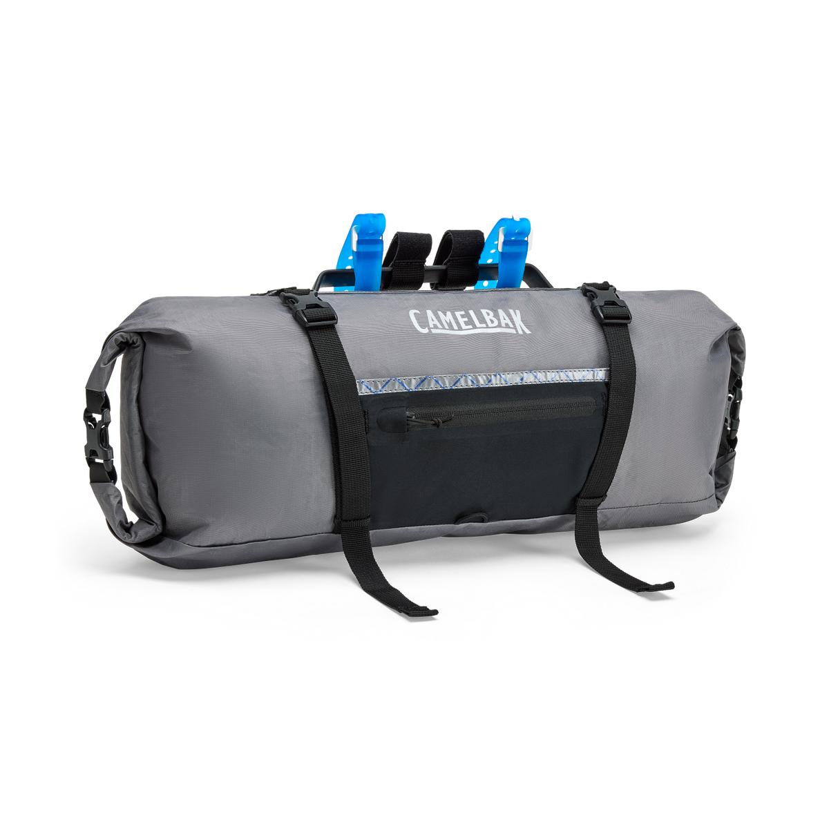 m-u-l-e-sideload-handlebar-pack-x7 mrmhyb9q6q