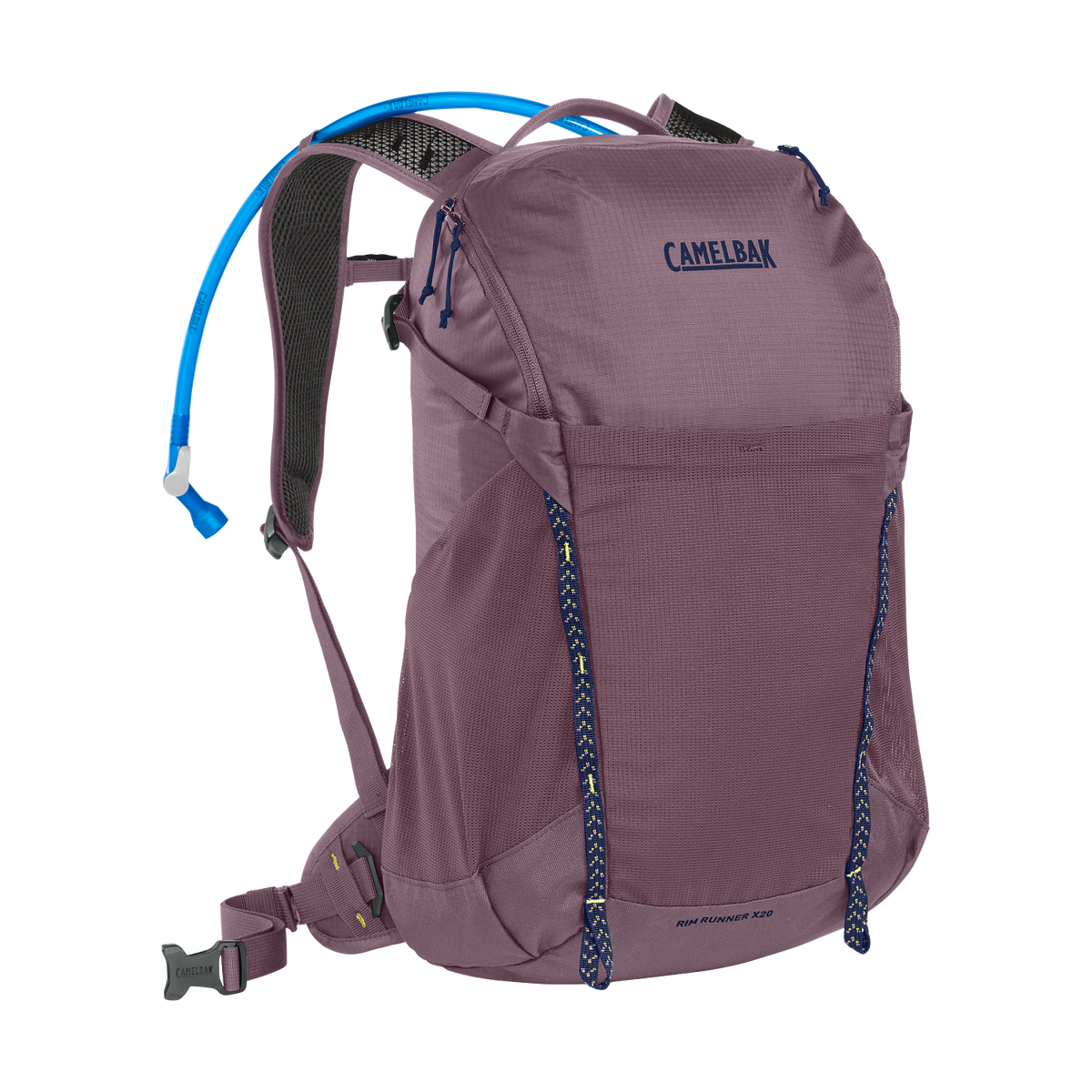 women-s-rim-runnertm-x20-hiking-hydration-pack-with-crux-1-5l-reservoir-m5 mtouquj3kt