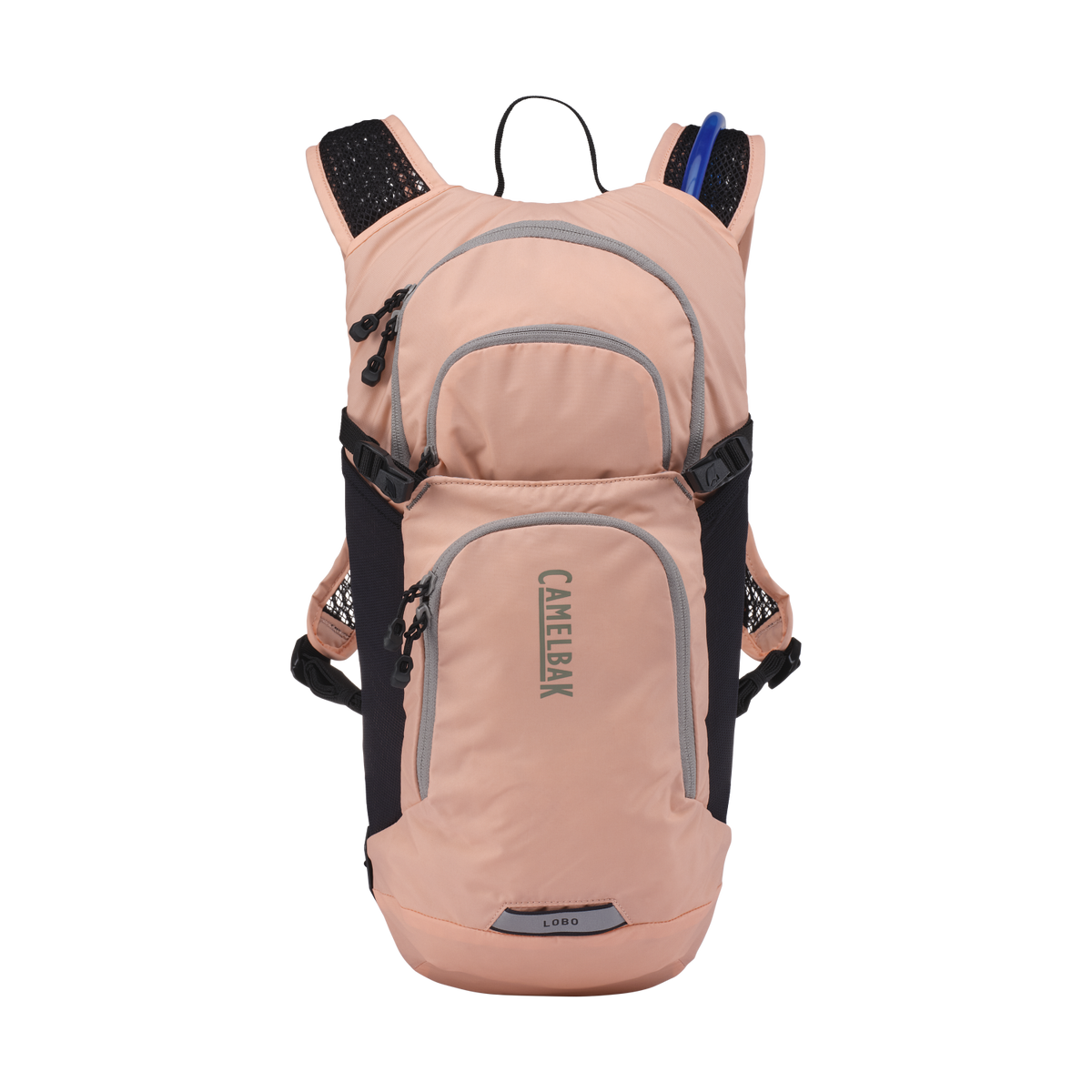 women-s-lobotm-9-hydration-pack-70-oz-m9 mwlluepvt8