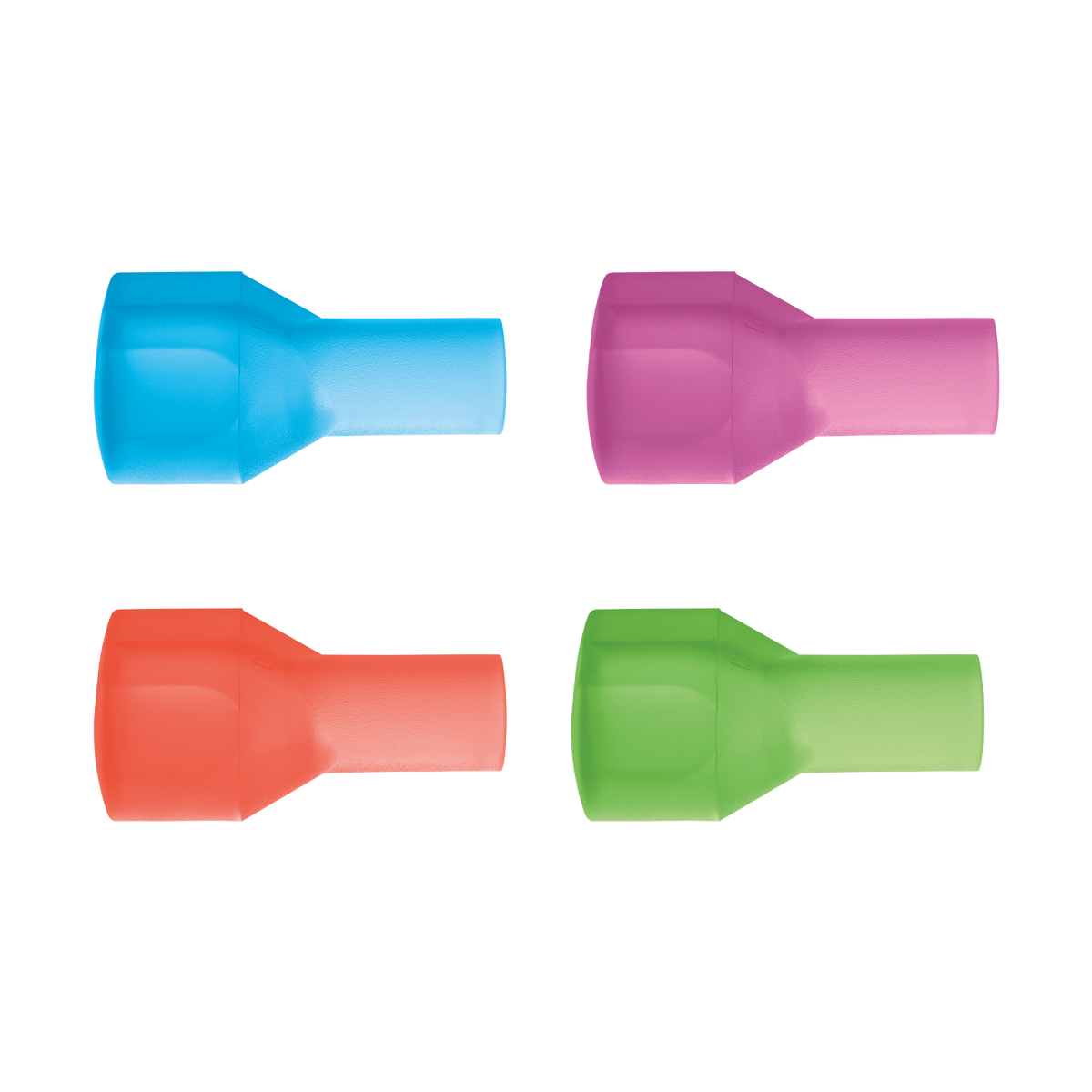 big-bite-valves-4pk-accs-m0 n6turk4fs8