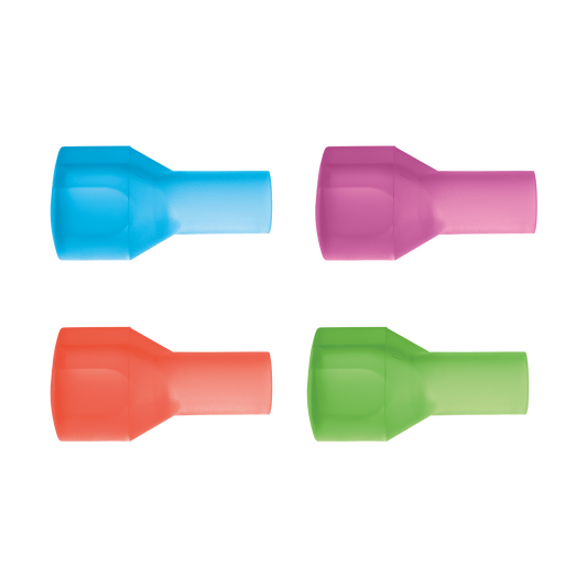 big-bite-valves-4pk-accs-m0 n6turk4fs8